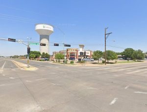 Lubbock S 1949 Ordinance Reveals Why Indiana Avenue Isn T Named For The State