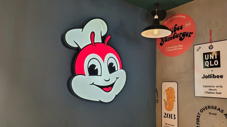 Lubbock S Fast Food Landscape Missing Late Night And International Choices