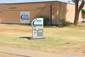 Lubbock S Three Data Centers Current Facilities And A 4 5 B Ai Campus