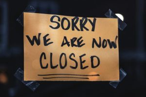 Lubbock Sees Several Local Restaurants Close In 2026 Amid Rising Costs