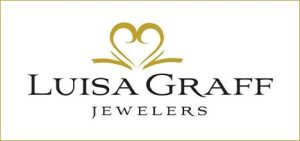 Luisa Graff Jewelers Marks 27 Years With A Family Friendly Block Party In Colora
