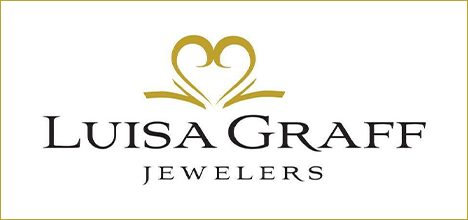 Luisa Graff Jewelers Marks 27 Years With A Family Friendly Block Party In Colora