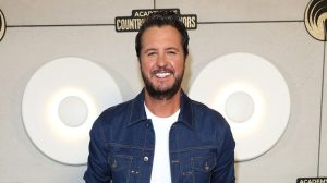 Luke Bryan Slams Online Trolls Accusing Him Of Ai Generated Song