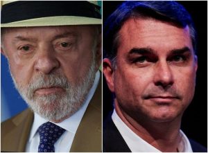 Lula Expands First Round Lead In Brazil Poll While Runoff Remains Neck And Neck