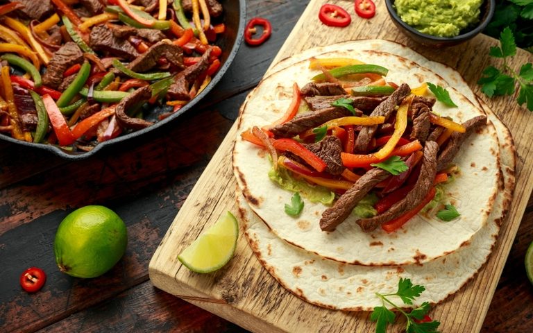 Lupe Tortilla Shuts Its Spring Area Restaurant Redirects Diners To Nearby Locati