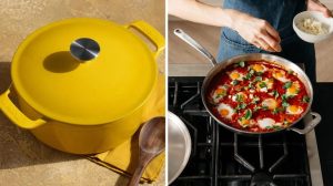 Made In End Of Season Sale Offers Up To 40 Off Top Cookware Sets