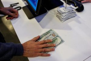 Major U S Sports Leagues Call For Lifetime Betting Bans On Threatening Fans