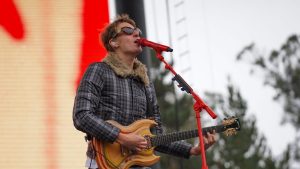 Malcolm Todd Announces New 2026 2027 Do That Again Tour Dates Across North Ameri