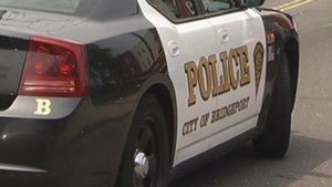 Man Critically Injured After Shooting Outside Birthday Party On Benham Avenue In