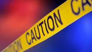 Man Critically Injured After Shooting Outside Kerrville Home Police Say