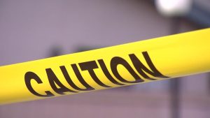 Man Dies By Suicide After Police Wellbeing Check At Swampscott Stop Shop Parking
