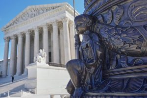 Man Sentenced To Nearly Six Years For Bringing Homemade Explosives To D C Red Ma