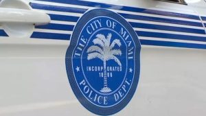 Man Shot Early Friday In Little Havana Taken To Hospital In Stable Condition