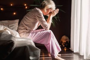 Managing Anxiety During Perimenopause Practical Tips And Support