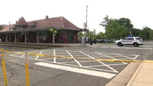 Manassas Cancels October First Friday Festival After Teen Bystander Killed