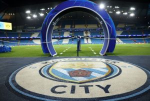 Manchester City Found Guilty Of 114 Of 115 Premier League Financial Breaches