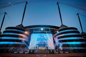 Manchester City Vows To Fight Premier League Financial Breach Findings