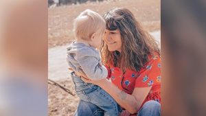 Manitou Springs Family Urges Public Help In One Year Search For Missing Margaret