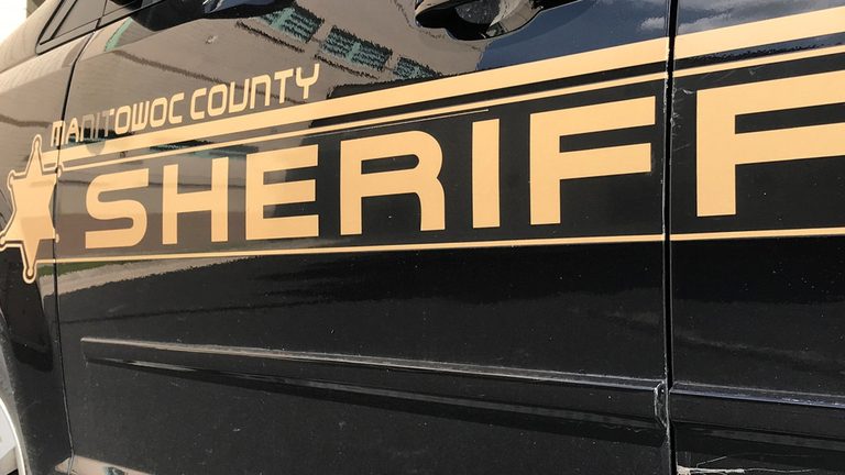 Manitowoc County Sheriff S Lieutenant Pleads Not Guilty To Misdemeanor Damage Ch