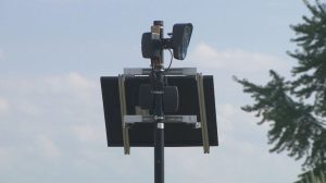 Manitowoc Mayor Announces End Of Citywide Surveillance Camera Contract