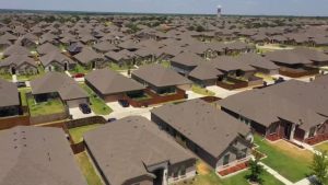 Many Dallas County Homeowners Unaware Of Valuable Homestead Tax Exemption