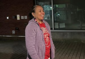 Maria Threese Serana Wins Special Aldermanic Election In New Haven S Ward 9