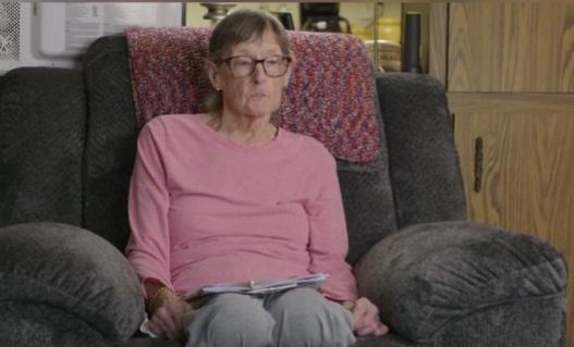 Marietta Hospital Sued After Wrong Leg Amputation Officials Promise Safety Overh