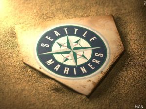 Mariners Announce Dan Wilson Will Not Return As Manager For 2027