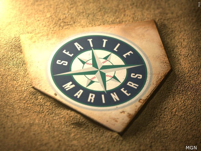 Mariners Announce Dan Wilson Will Not Return As Manager For 2027