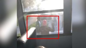 Martin County Sheriff Confirms Father S Use Of Stand Your Ground Law At Indianto