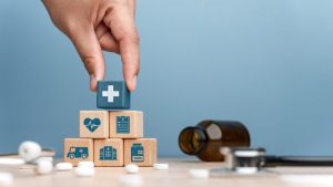 Maryland Approves 14 6 Increase For Individual Aca Marketplace Premiums In 2027