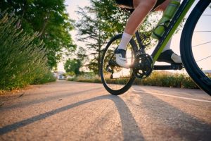 Maryland Awards 11 3 Million To Improve Bike Paths And Trails Statewide