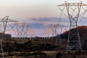 Maryland Regulators Trim Utility Rate Hikes While Enforcing New Utility Relief A