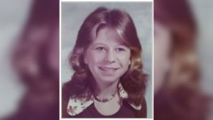 Maryland Teen Missing For 49 Years Identified After Dna Breakthrough