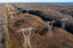 Maryland Utilities Question Upcoming Cuts To The Empower Surcharge Under New Uti