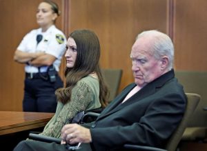 Massachusetts And Pennsylvania Expand Juror Counseling To Address Trial Trauma