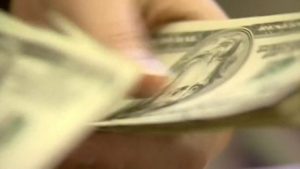 Massachusetts Attorney General Orders Dunkin Franchise Operator To Repay 100 Wor