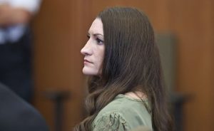 Massachusetts Judge Declares Mistrial In Lindsay Clancy Murder Case After Deadlo