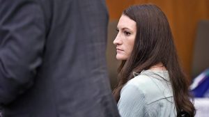 Massachusetts Judge Warns Social Media Could Sway Potential Retrial In Lindsay C