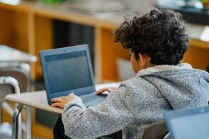 Massachusetts Mcas Scores Slip State Leaders Push New Literacy Initiatives