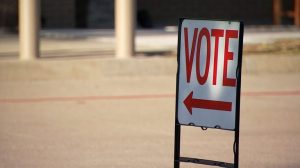 Massachusetts Primary Day How To Vote And What The Key Races Mean For Families