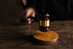 Massachusetts Supreme Judicial Court To Review Emergency Petition In Lindsay Cla