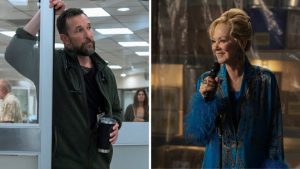 Matthew Rhys Makes Emmy History With Two Lead Actor Wins In One Night