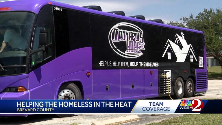 Matthew S Hope Reduces Services Amid Rising Costs And Growing Demand