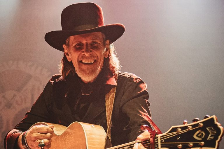 Mavericks Tribute Tour Returns To Clearwater With Sober Founder Robert Reynolds