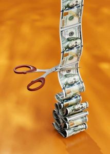 Maximize Your Commercial Property S Profitability With Smart Management