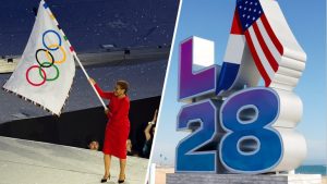 Mayor Bass Launches Free Summit To Help La Businesses Secure La28 Contracts