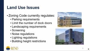 Mayor Race Fact Check Marshall S New Ad Counters Taylor S Data Center Claims
