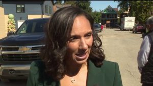 Mayor Sheffield Emphasizes Housing Progress Amid Ongoing Investigations