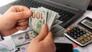 Mayors Nationwide Expand Cash Handout Programs As Arpa Funds Near Deadline
